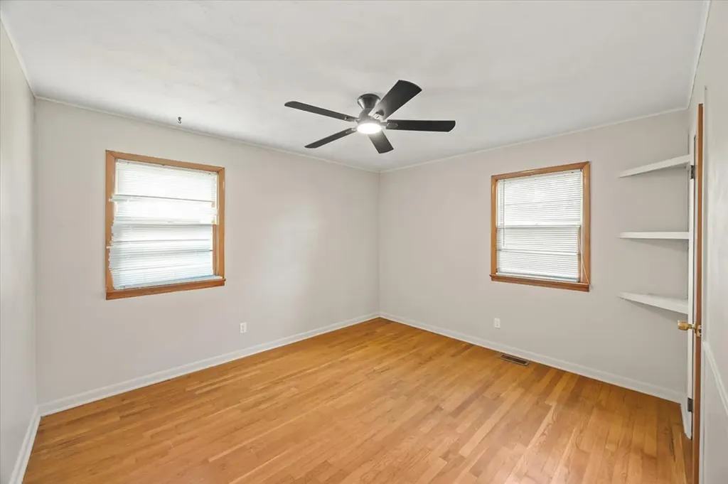 1619 Willow Grove Highway Monroe TN 38573