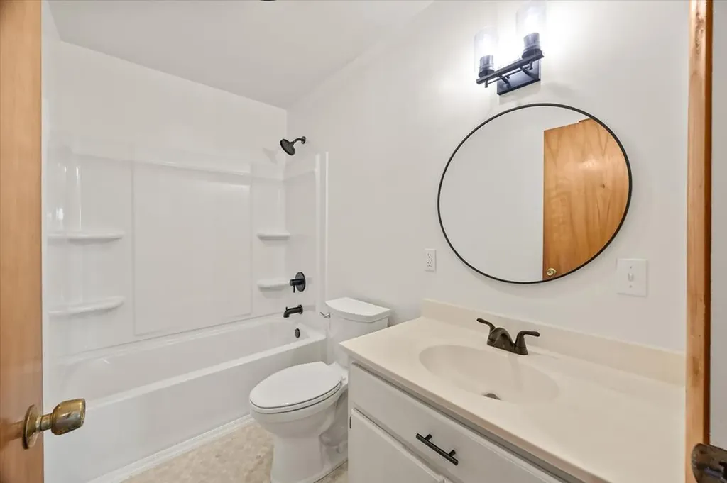 1619 Willow Grove Highway Monroe TN 38573