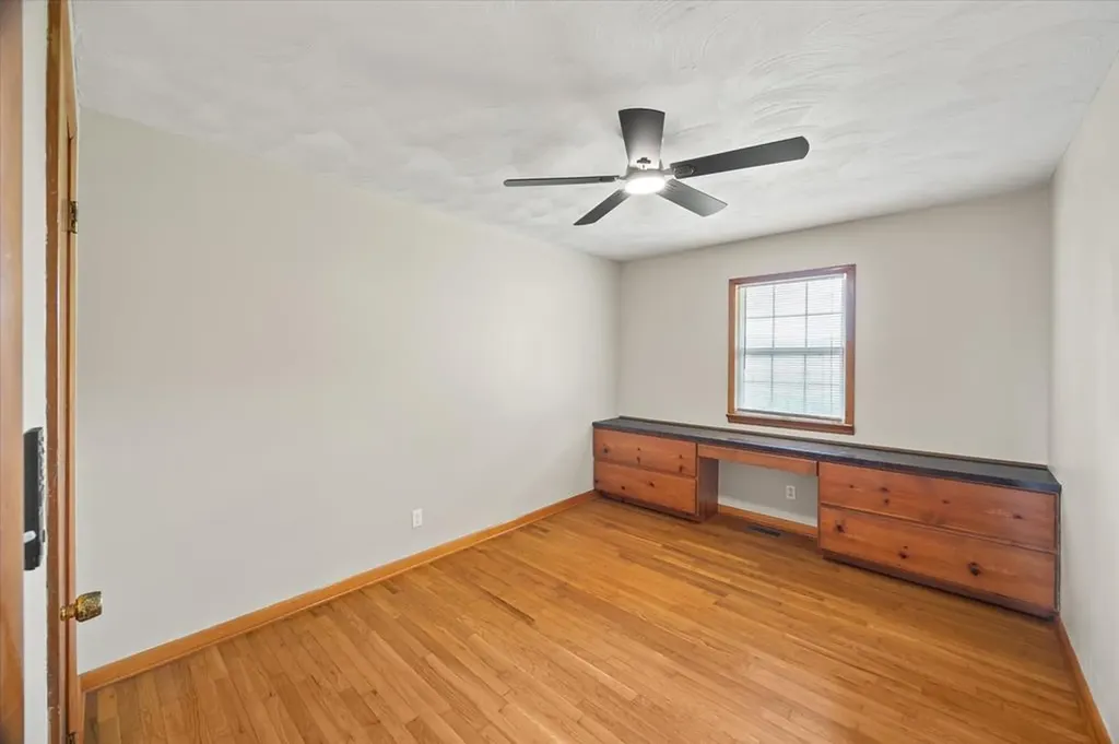 1619 Willow Grove Highway Monroe TN 38573