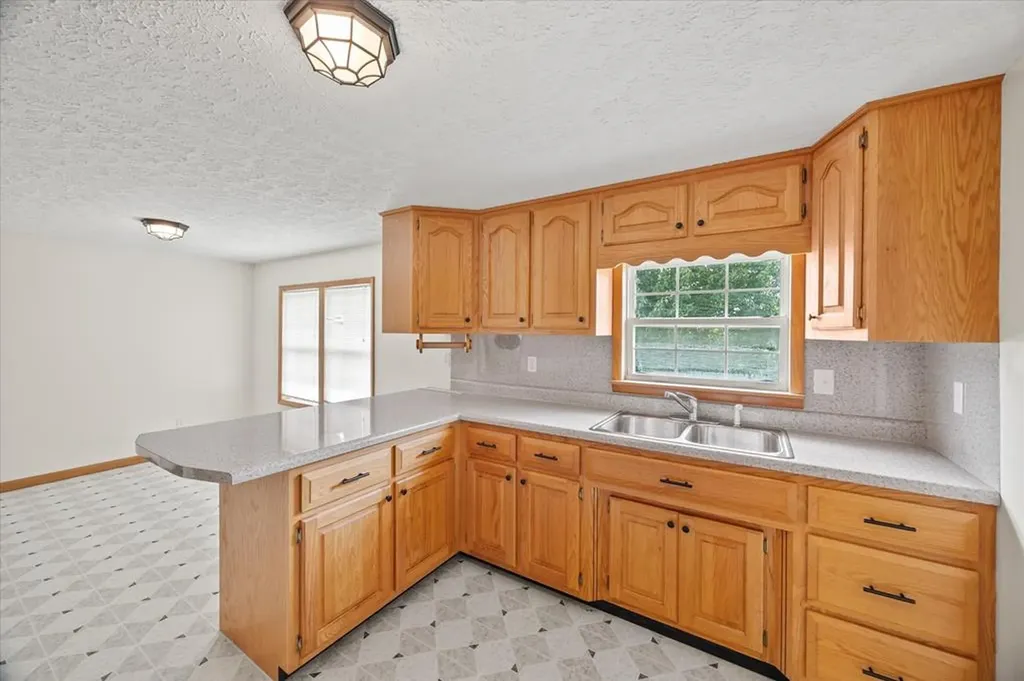 1619 Willow Grove Highway Monroe TN 38573