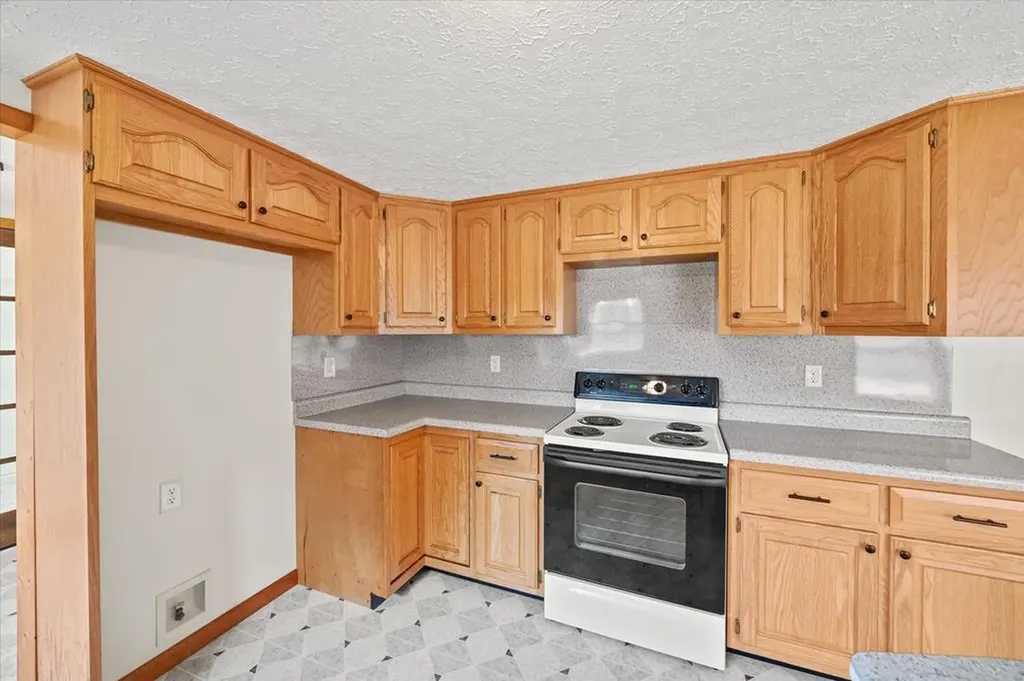 1619 Willow Grove Highway Monroe TN 38573