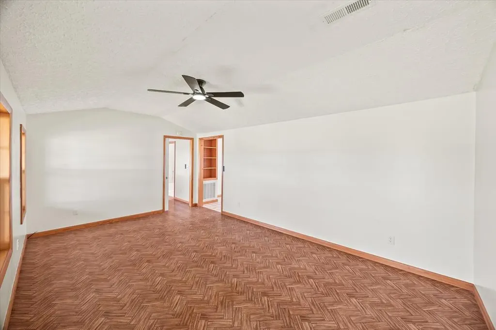 1619 Willow Grove Highway Monroe TN 38573