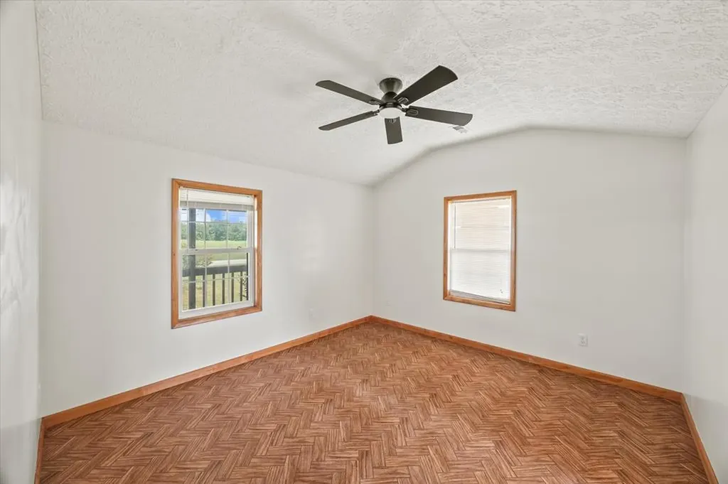 1619 Willow Grove Highway Monroe TN 38573