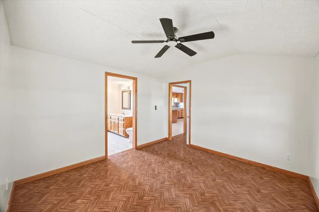 1619 Willow Grove Highway Monroe TN 38573