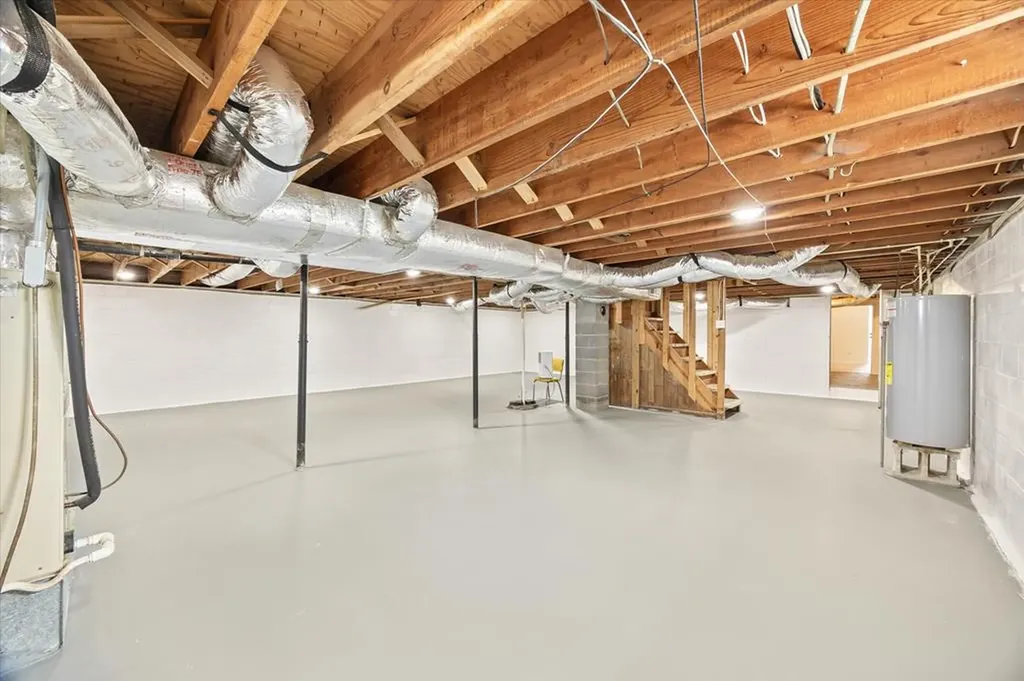 1619 Willow Grove Highway Monroe TN 38573