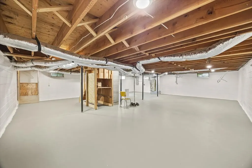 1619 Willow Grove Highway Monroe TN 38573