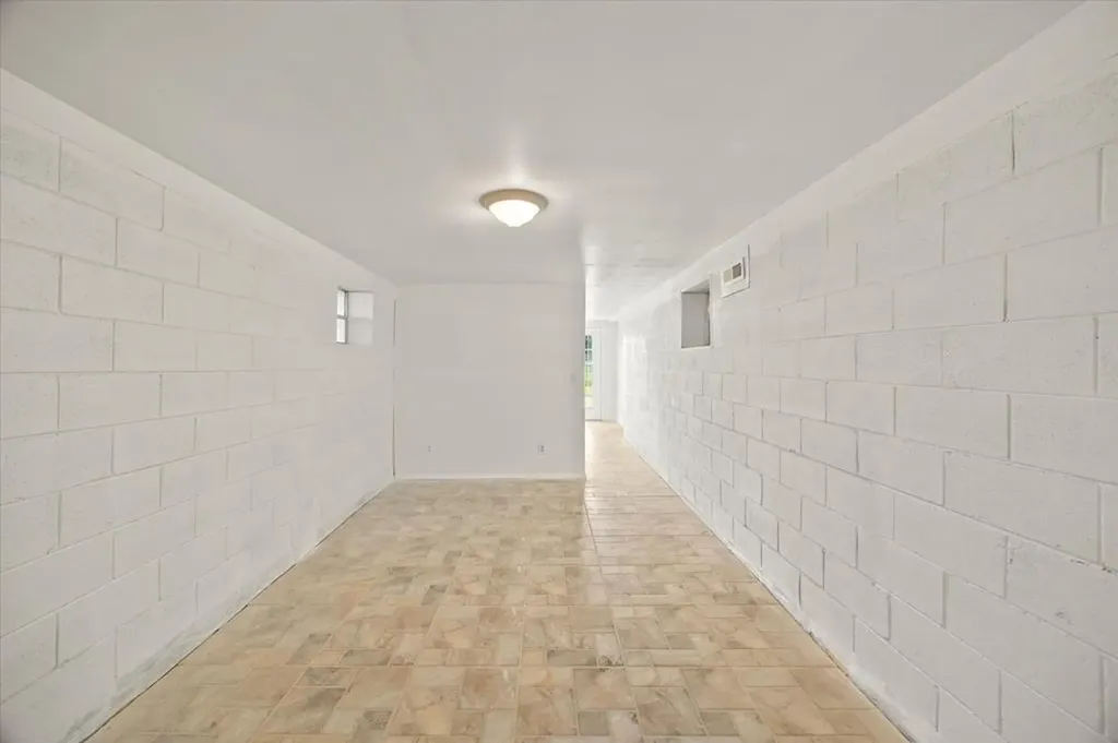 1619 Willow Grove Highway Monroe TN 38573