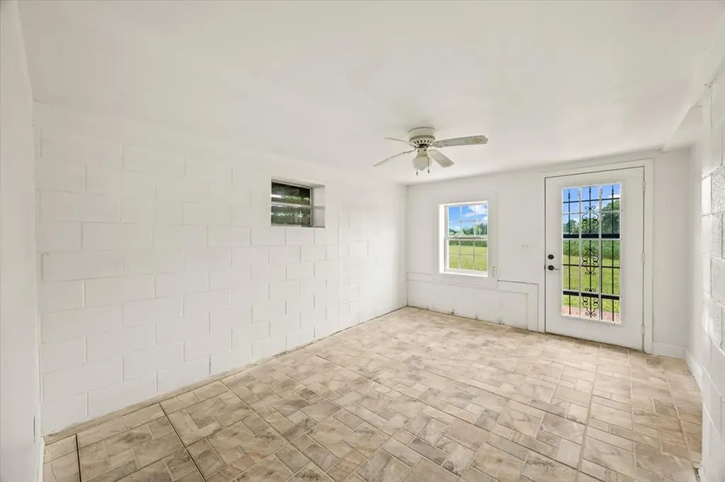 1619 Willow Grove Highway Monroe TN 38573