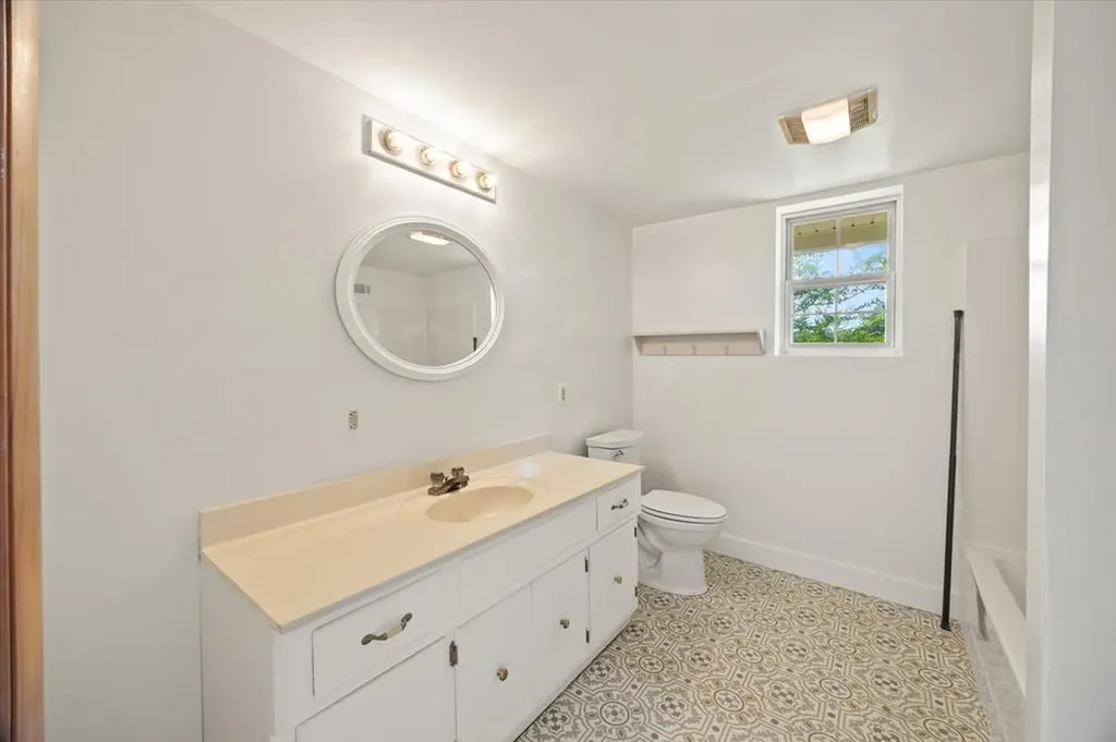 1619 Willow Grove Highway Monroe TN 38573