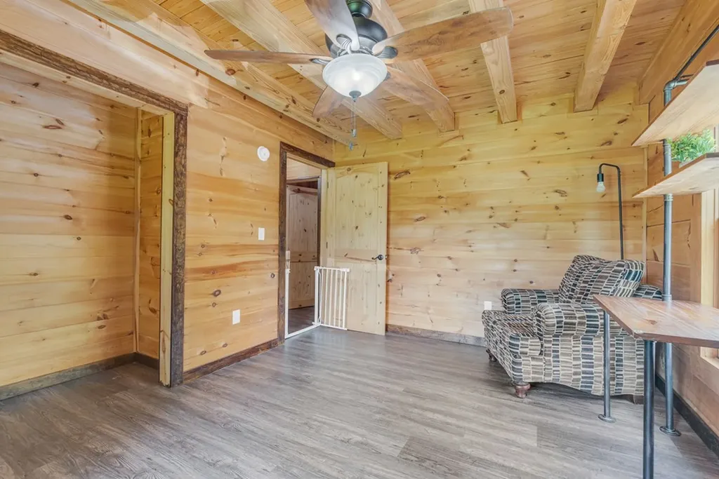 150 Soak Creek Lane Grandview TN 37337