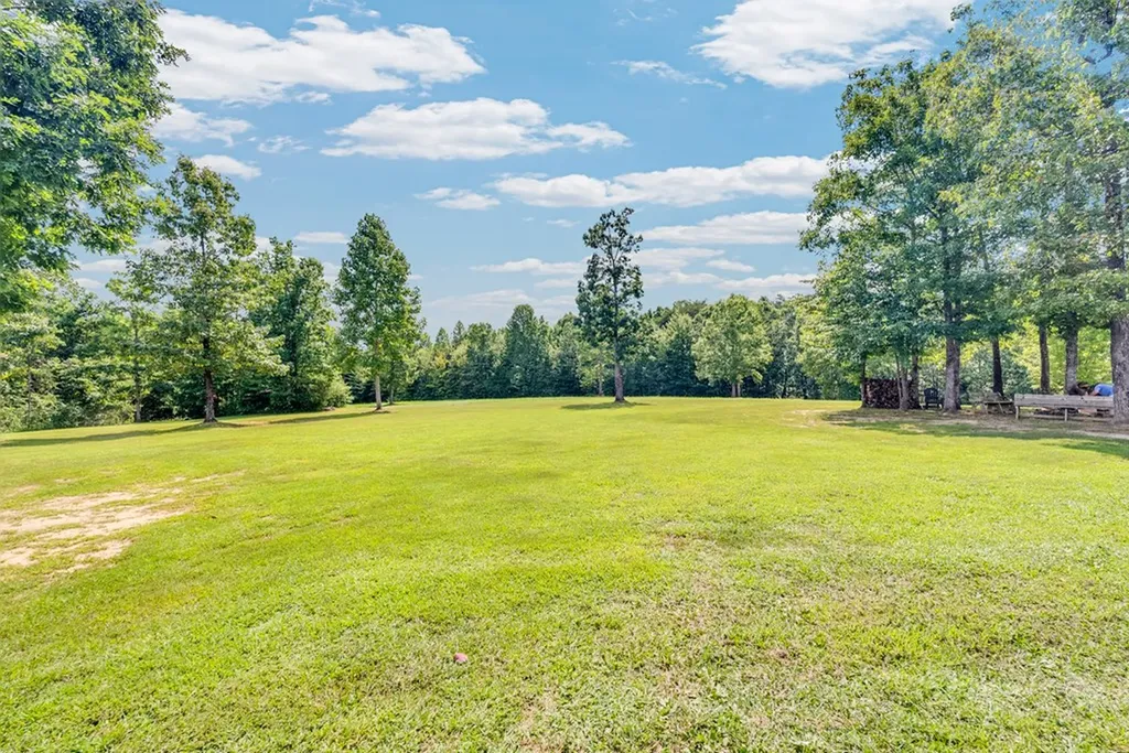 150 Soak Creek Lane Grandview TN 37337
