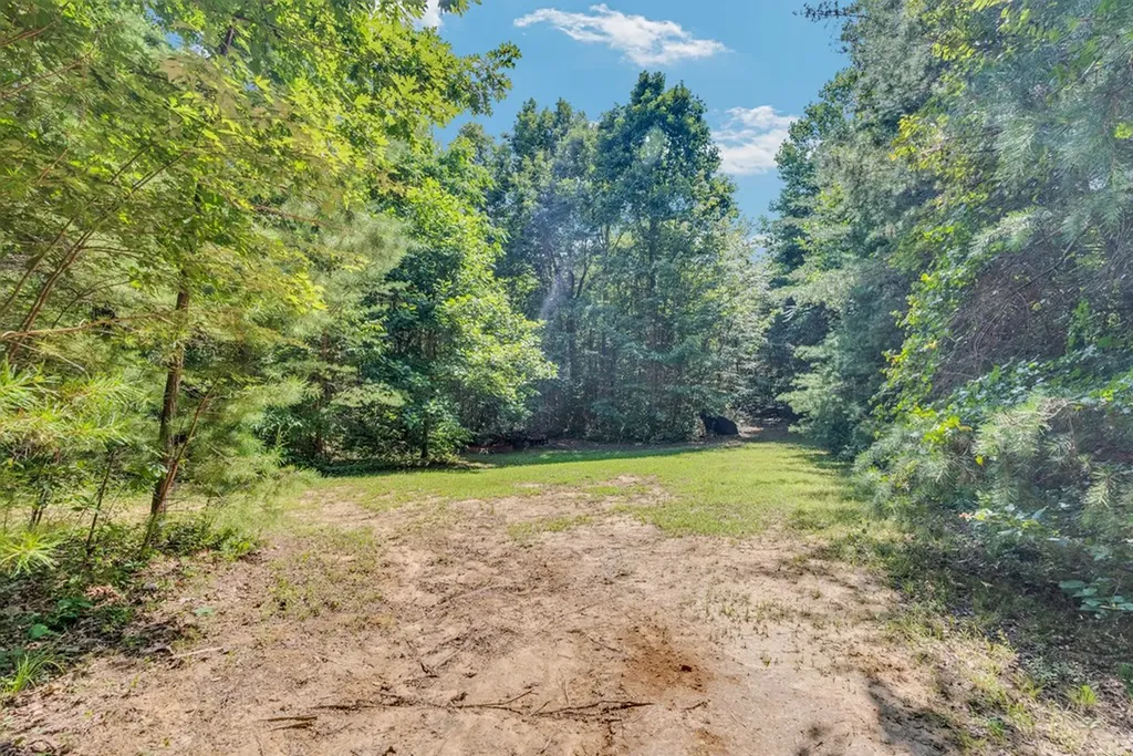 150 Soak Creek Lane Grandview TN 37337