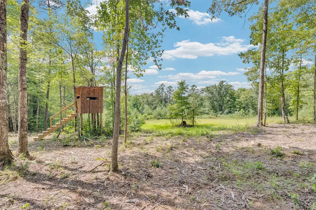 150 Soak Creek Lane Grandview TN 37337