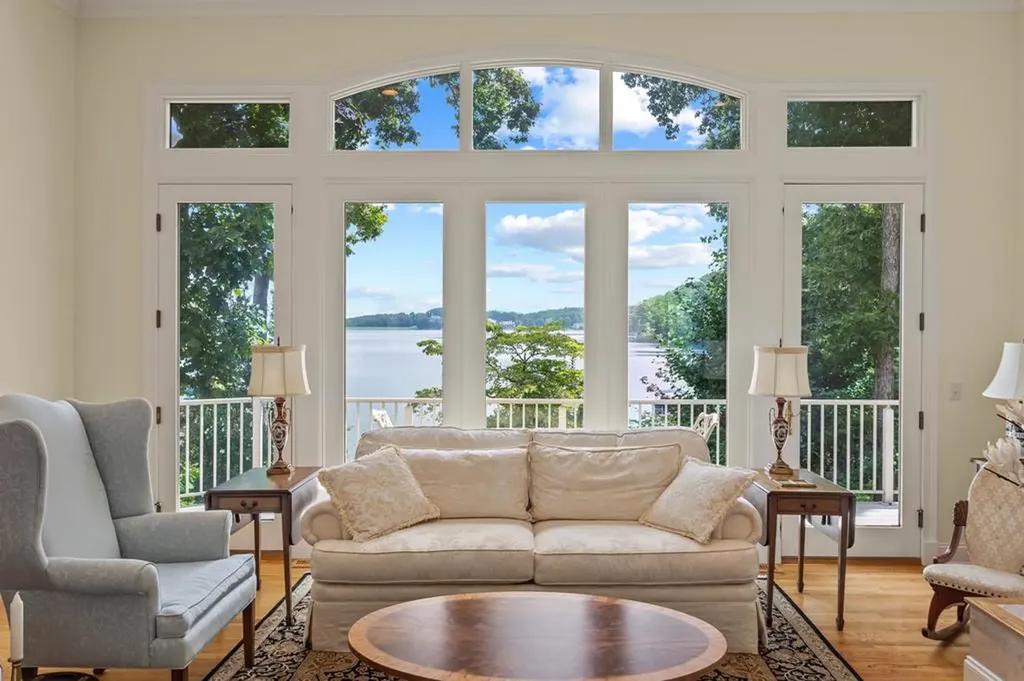 31 Markham Terrace Crossville TN 38558