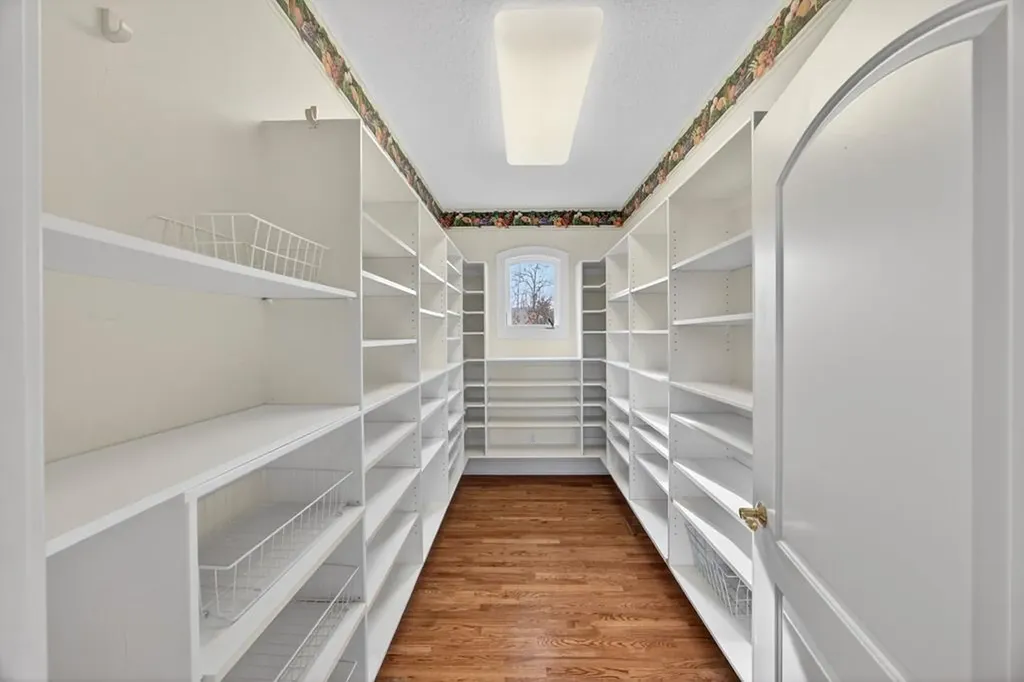 31 Markham Terrace Crossville TN 38558