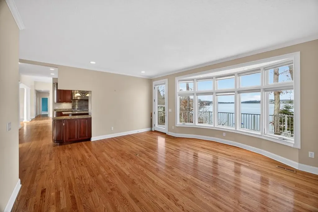 31 Markham Terrace Crossville TN 38558