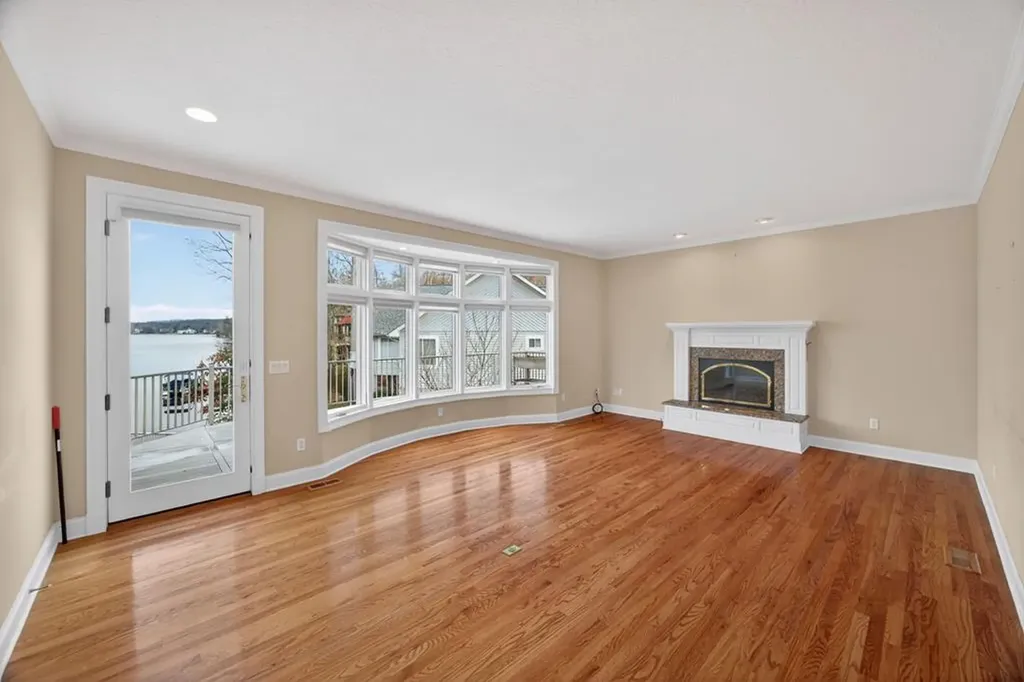 31 Markham Terrace Crossville TN 38558