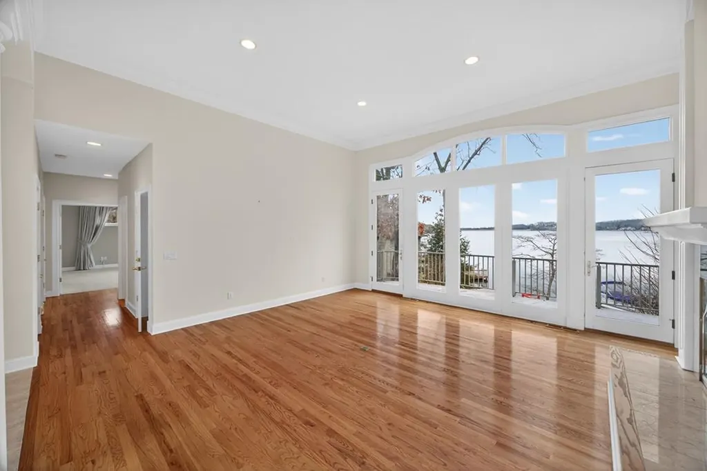 31 Markham Terrace Crossville TN 38558