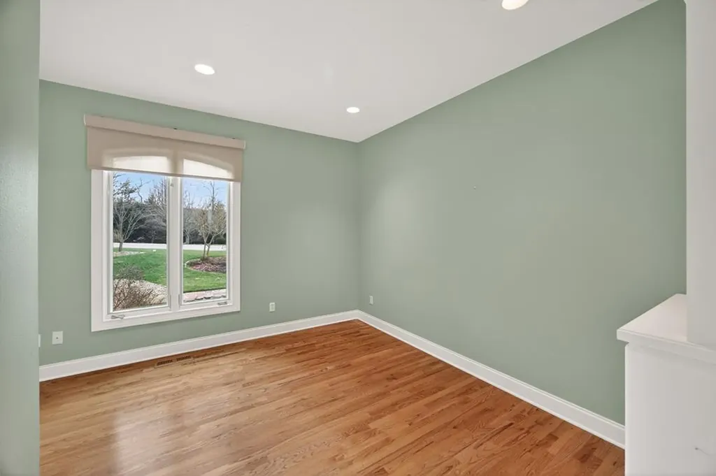 31 Markham Terrace Crossville TN 38558