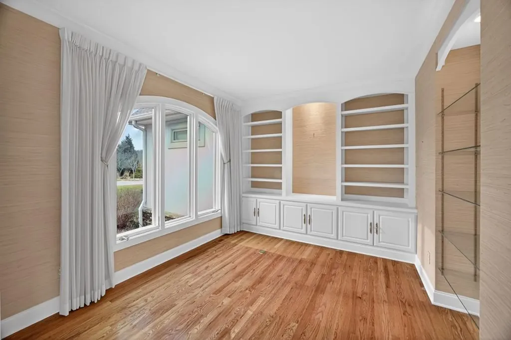 31 Markham Terrace Crossville TN 38558