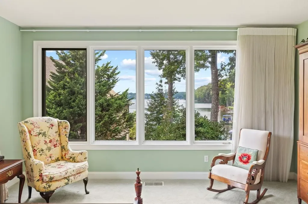 31 Markham Terrace Crossville TN 38558