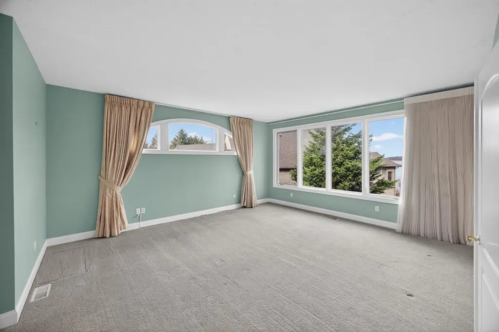 31 Markham Terrace Crossville TN 38558