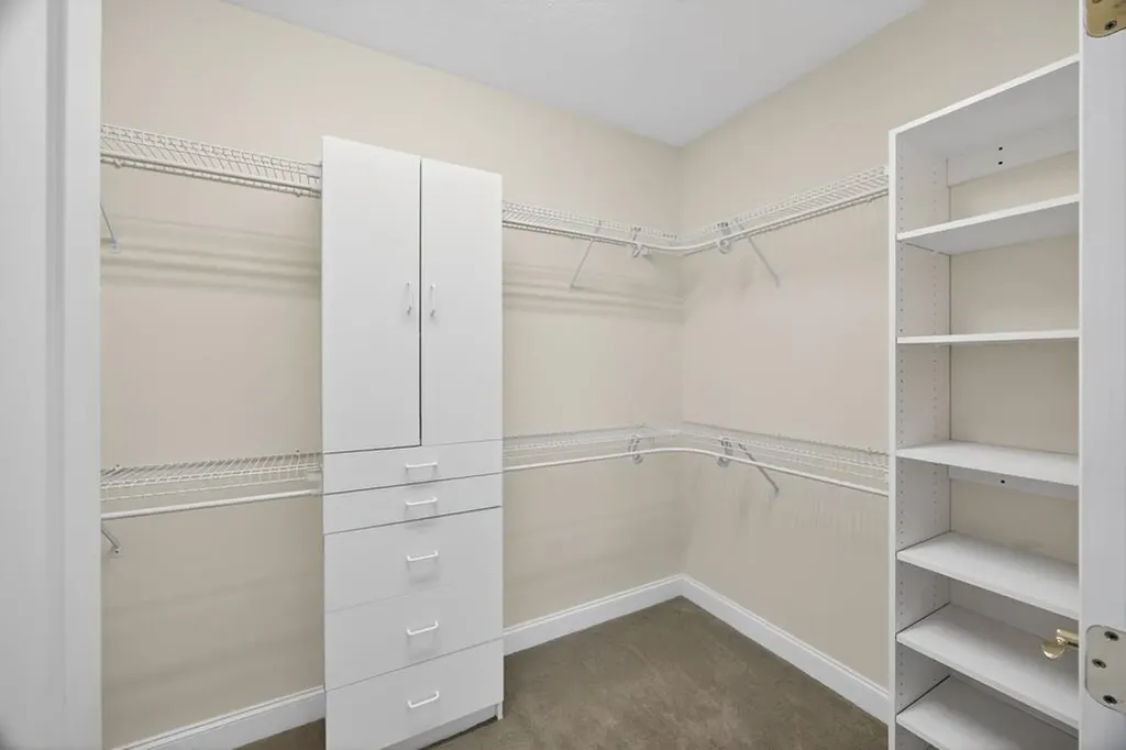 31 Markham Terrace Crossville TN 38558