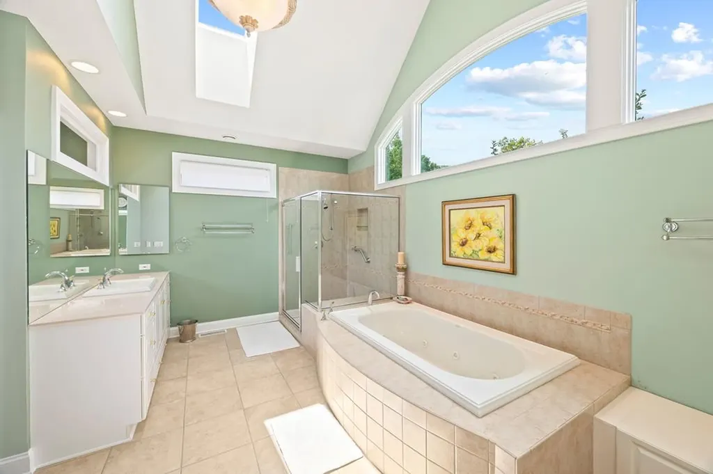 31 Markham Terrace Crossville TN 38558