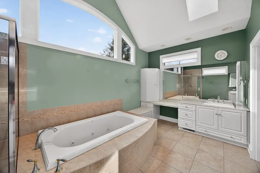 31 Markham Terrace Crossville TN 38558