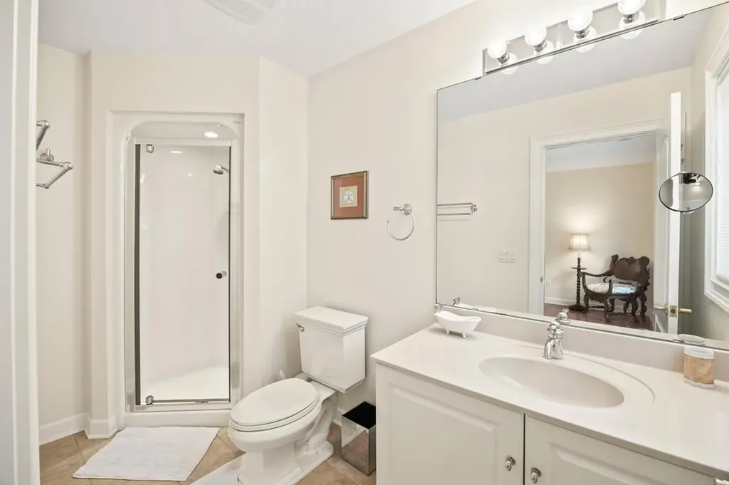 31 Markham Terrace Crossville TN 38558