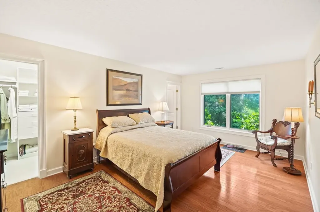 31 Markham Terrace Crossville TN 38558