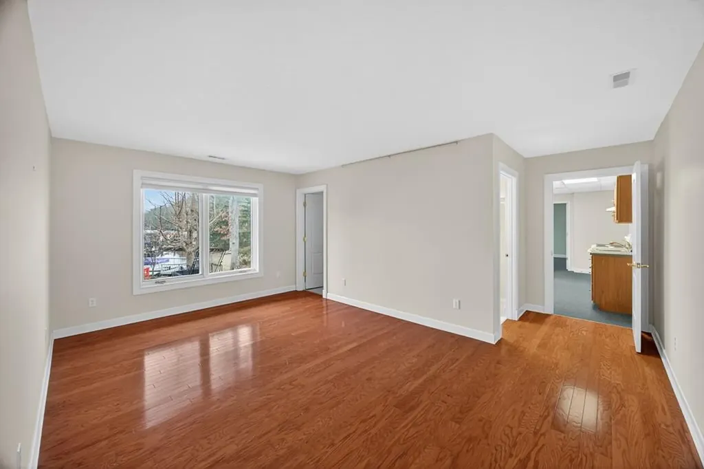 31 Markham Terrace Crossville TN 38558