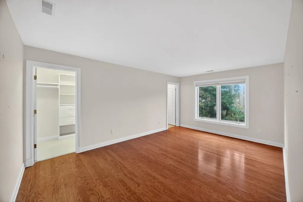 31 Markham Terrace Crossville TN 38558