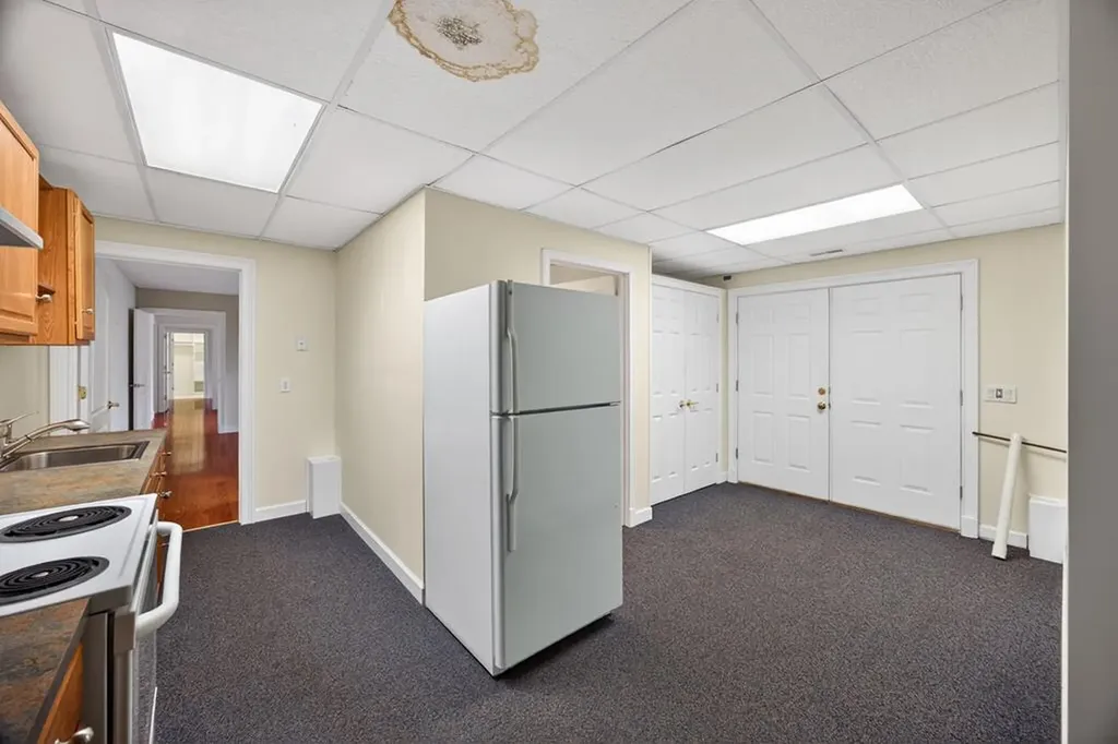 31 Markham Terrace Crossville TN 38558