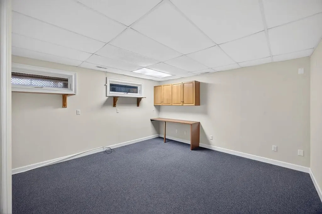 31 Markham Terrace Crossville TN 38558