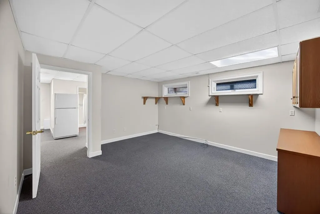 31 Markham Terrace Crossville TN 38558