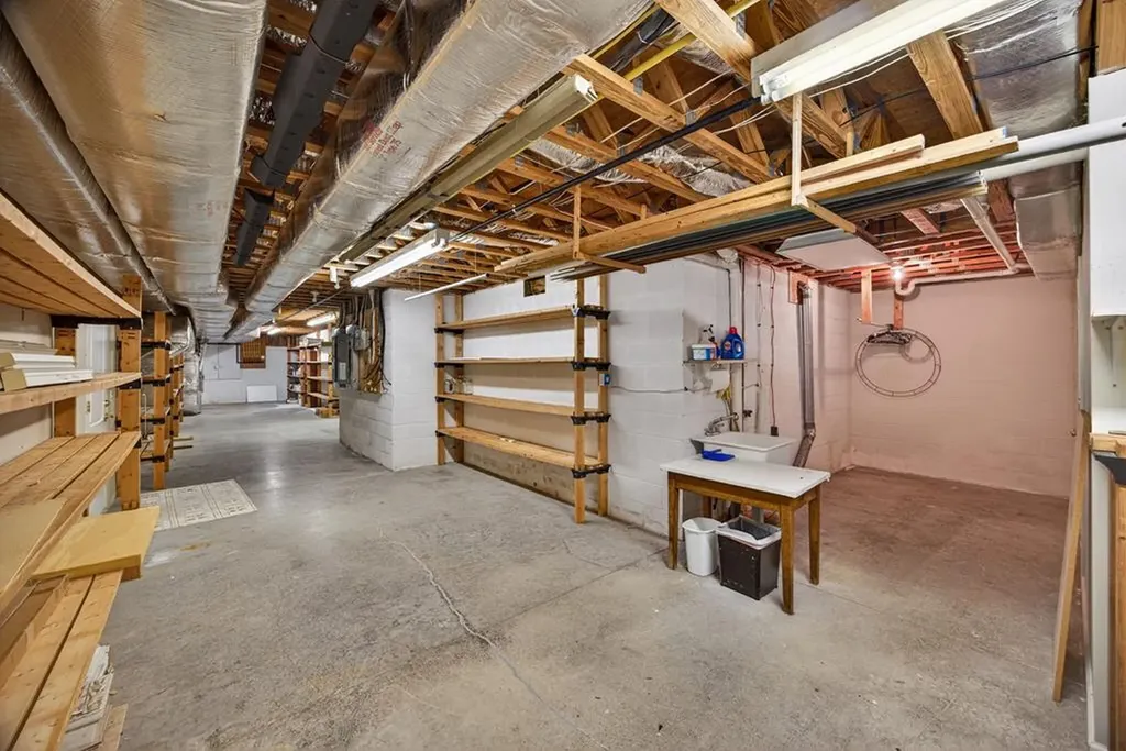 31 Markham Terrace Crossville TN 38558