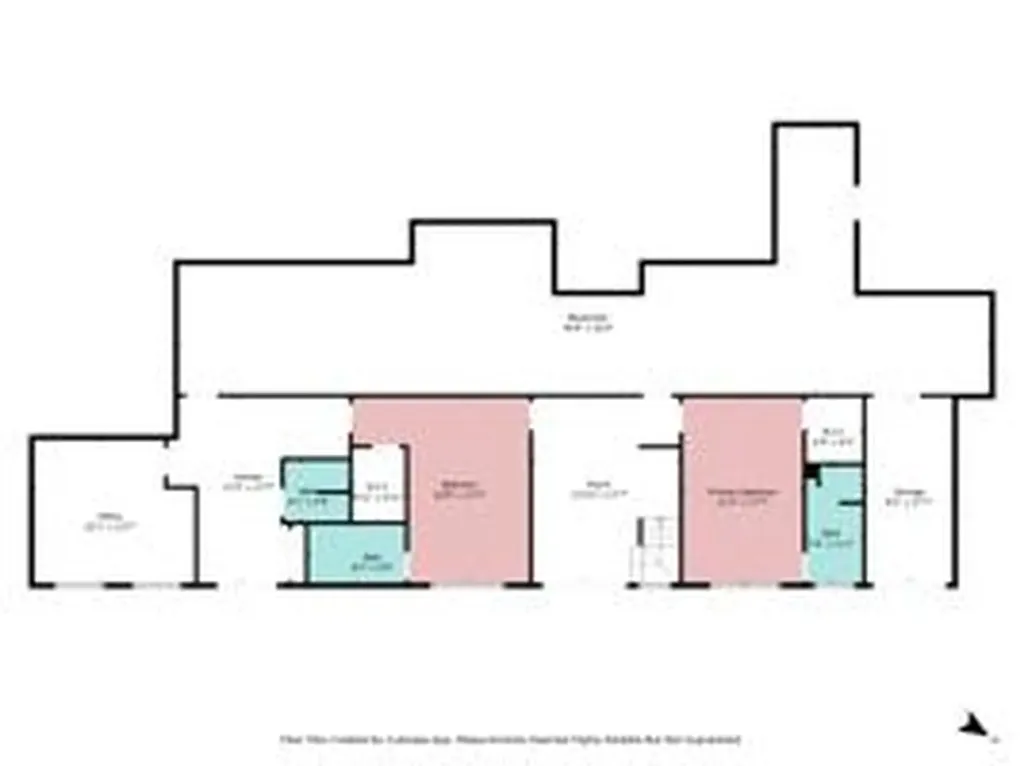 31 Markham Terrace Crossville TN 38558