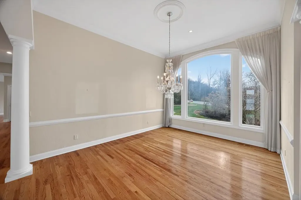 31 Markham Terrace Crossville TN 38558