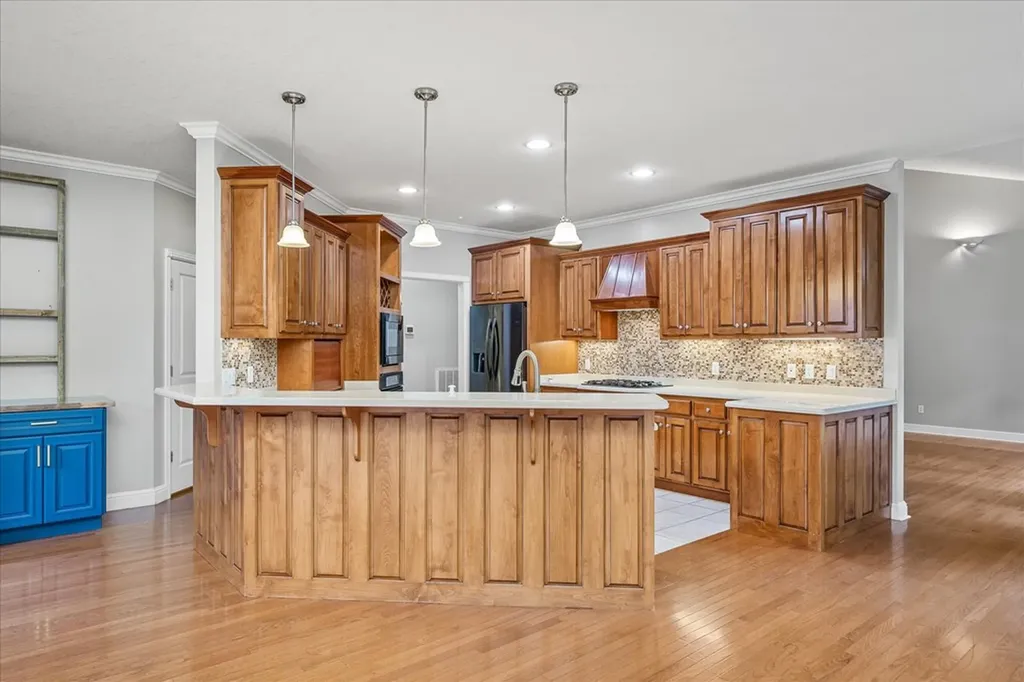 172 Sandpiper Loop Crossville TN 38555