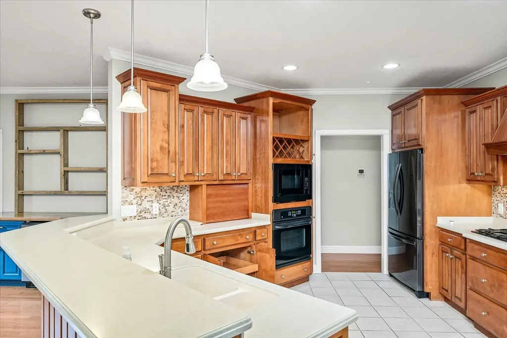 172 Sandpiper Loop Crossville TN 38555