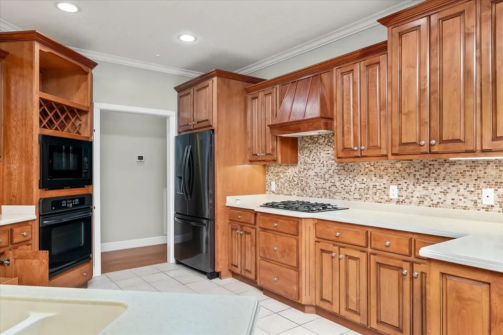 172 Sandpiper Loop Crossville TN 38555