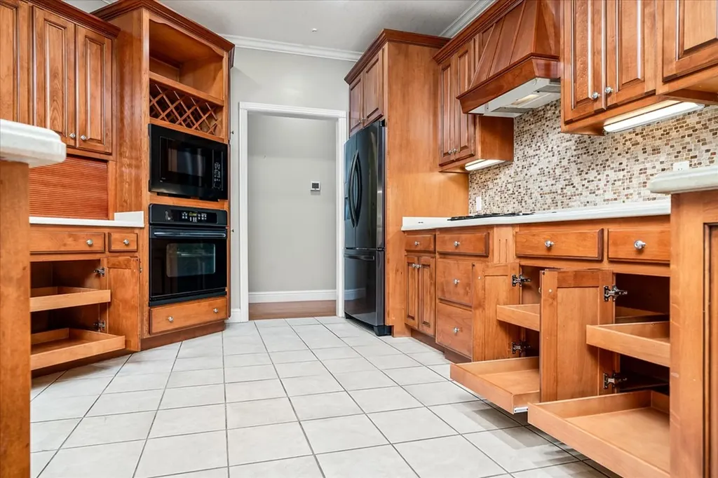 172 Sandpiper Loop Crossville TN 38555