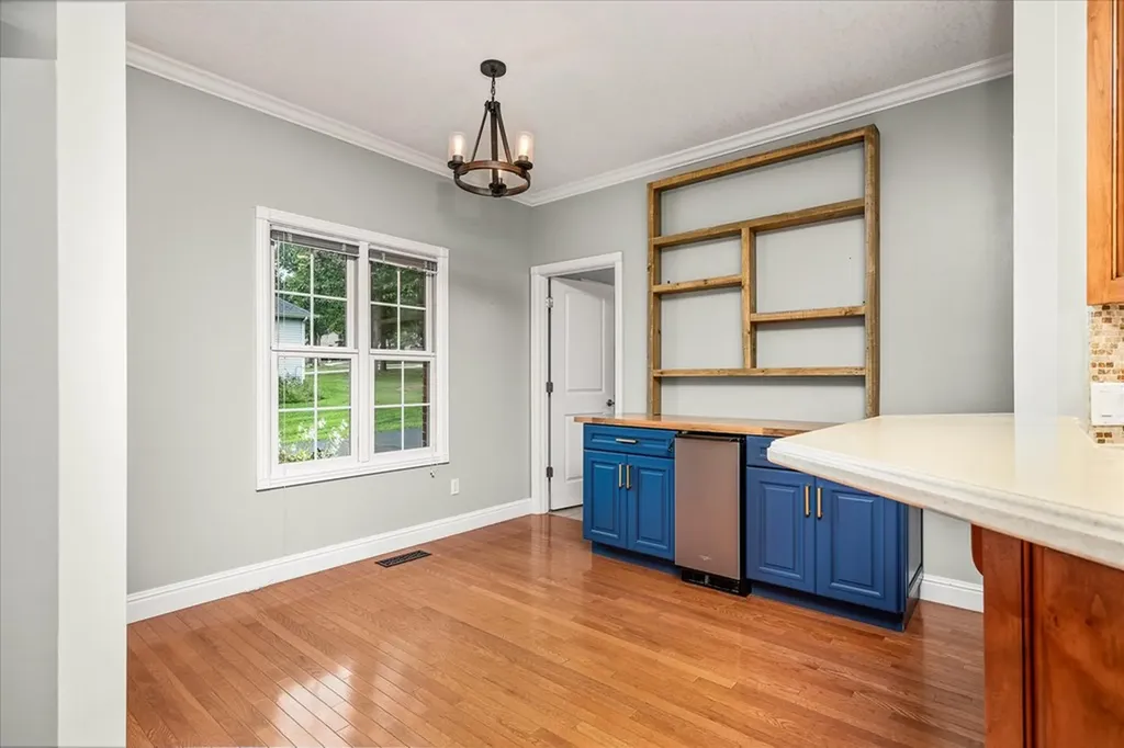 172 Sandpiper Loop Crossville TN 38555