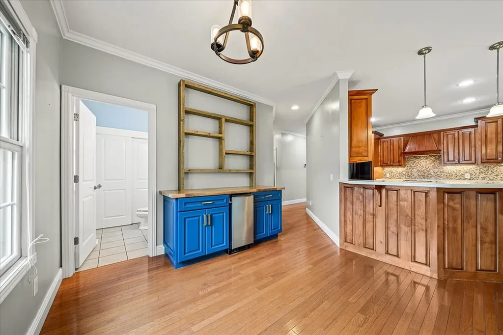 172 Sandpiper Loop Crossville TN 38555