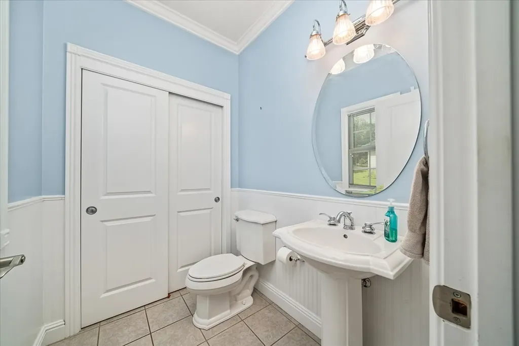 172 Sandpiper Loop Crossville TN 38555