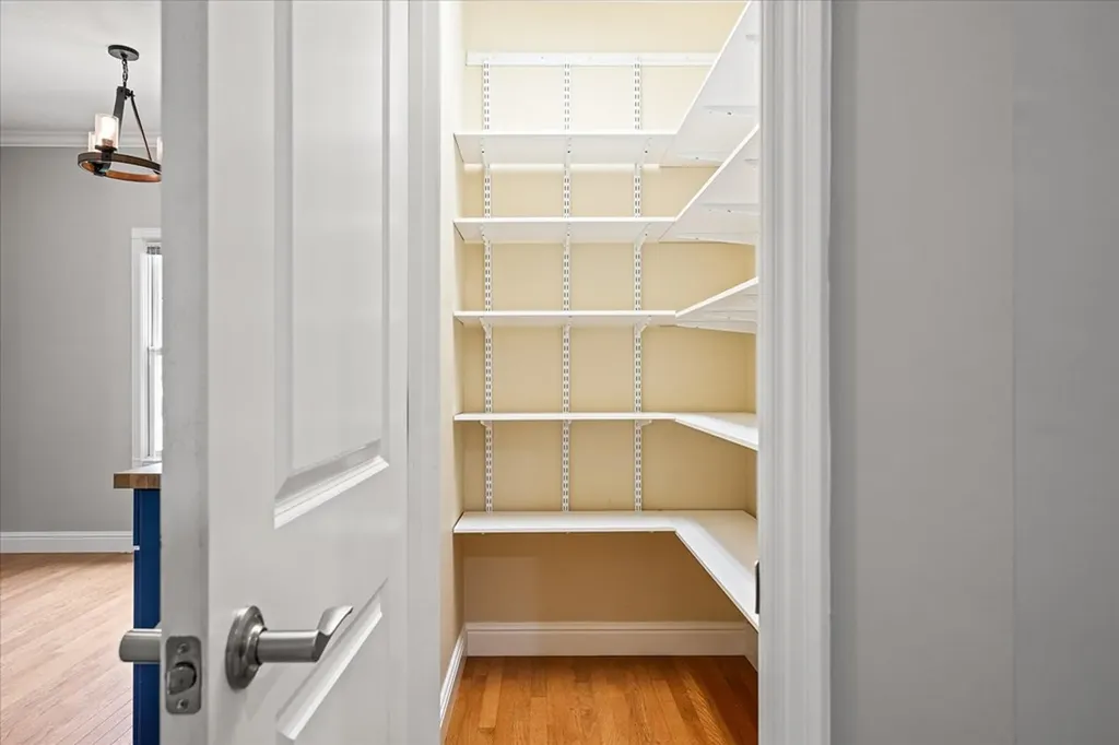 172 Sandpiper Loop Crossville TN 38555