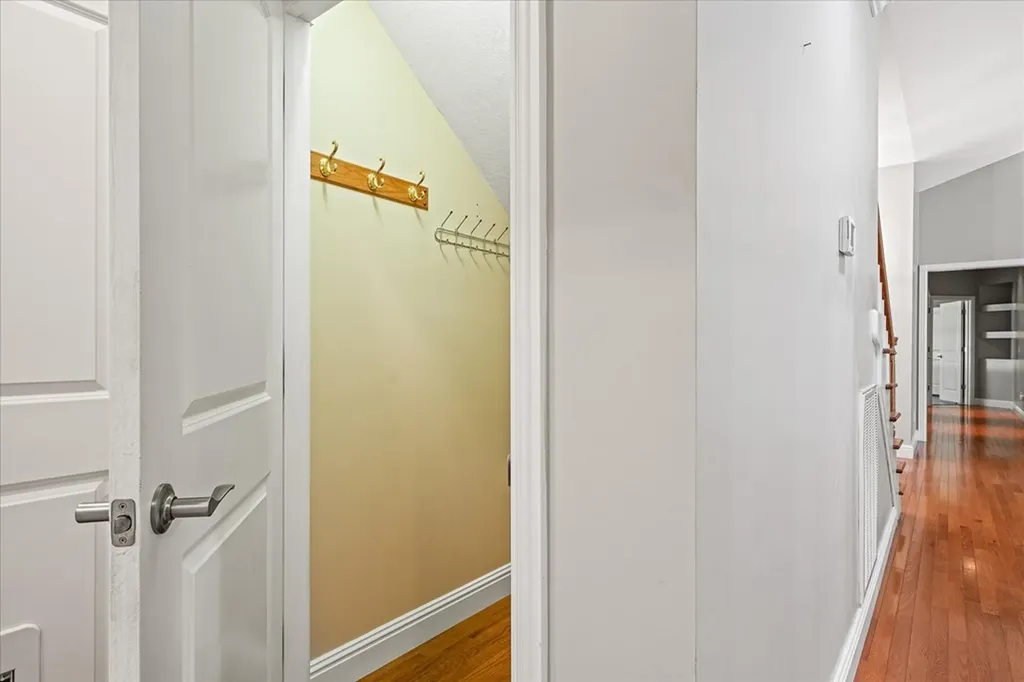 172 Sandpiper Loop Crossville TN 38555