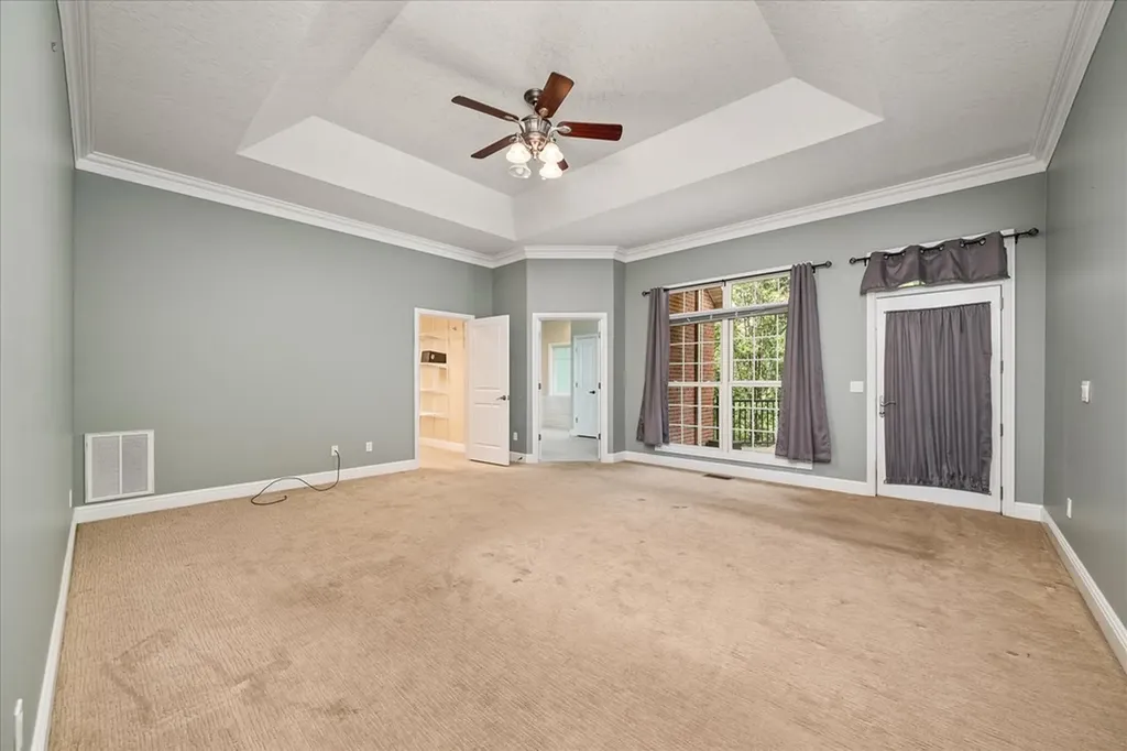 172 Sandpiper Loop Crossville TN 38555