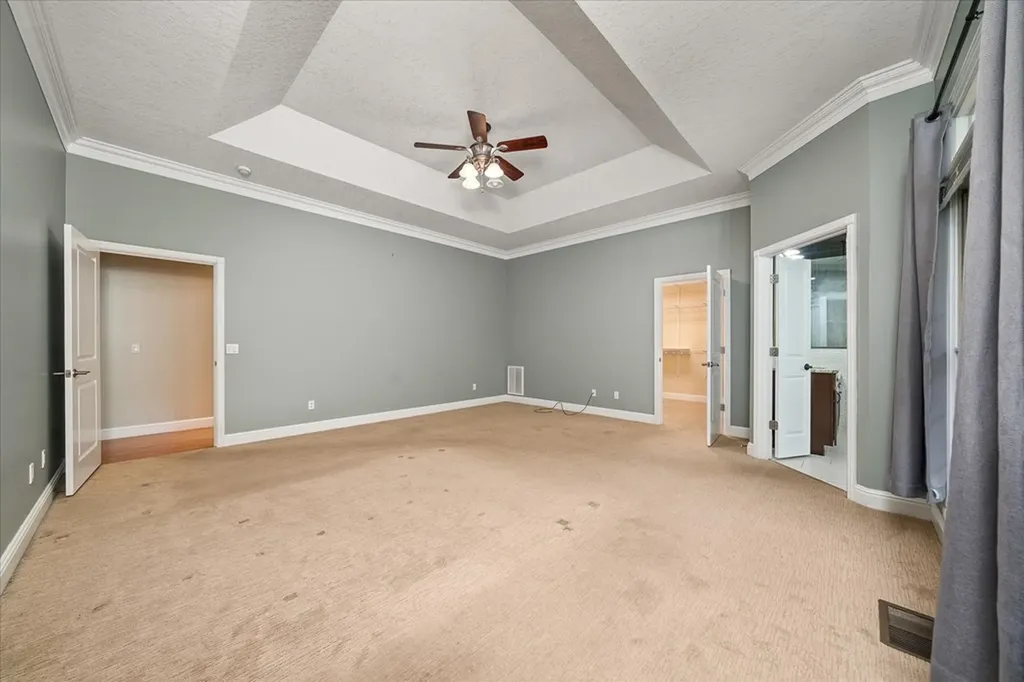 172 Sandpiper Loop Crossville TN 38555